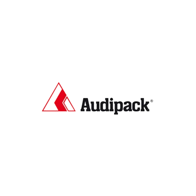 Audipack