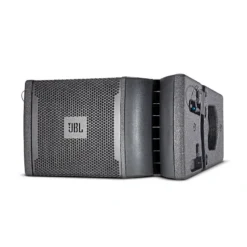 JBL-VRX928LA-Hauptbild.webp