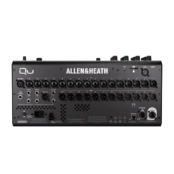 Allen&Heath-Qu-5D-Anschlüsse.webp