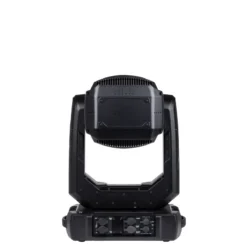 ROBE-Lighting-LTL-WB-IP65-rückansicht.webp