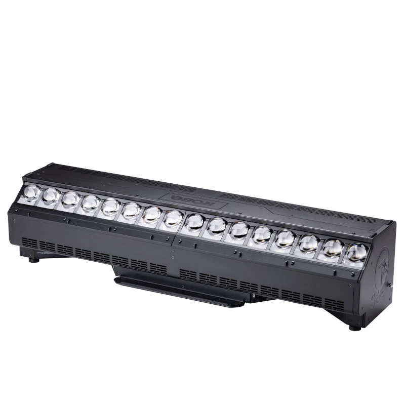 ROBE-Lighting-T32-Cyc-Slim-seitenansicht.webp