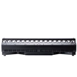 ROBE-Lighting-T32-Cyc-Slim-frontansicht.webp
