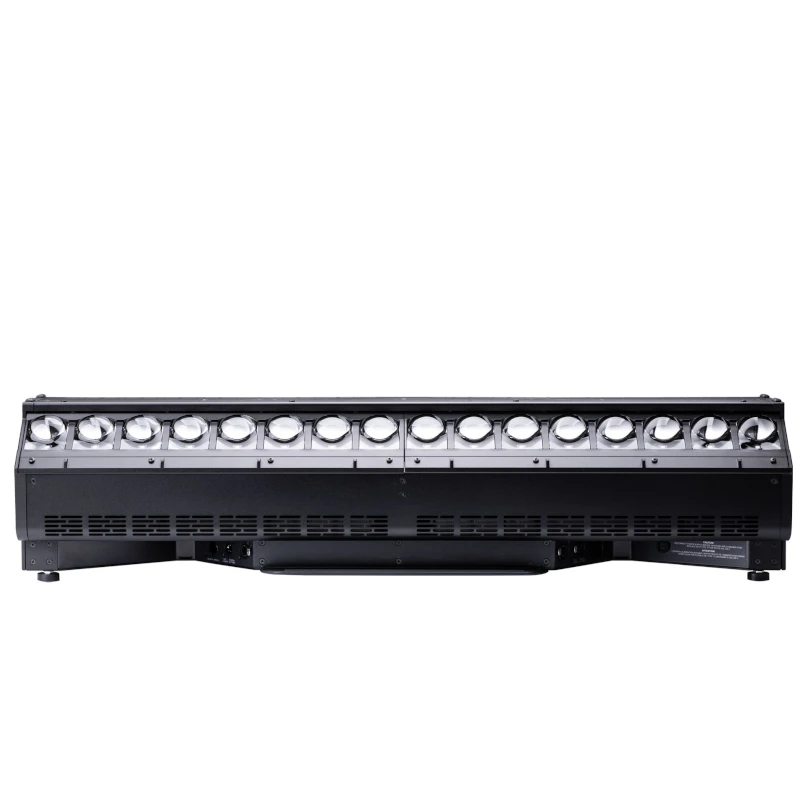 ROBE-Lighting-T32-Cyc-Slim-frontansicht.webp