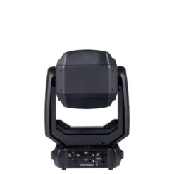 ROBE-Lighting-T.5-Profile-anschlüsse.webp