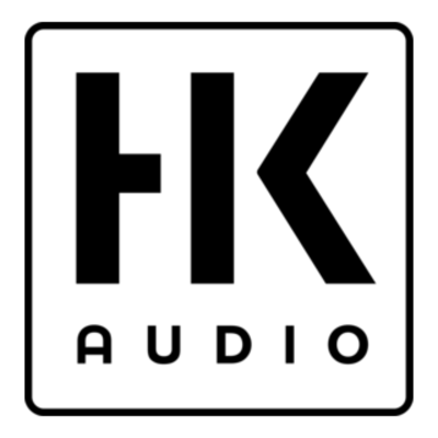 HK-Audio