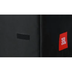 JBL-VRX918S-STR-Cover-ansicht.webp