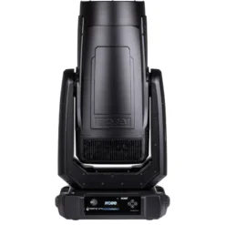 ROBE-Lighting-iFORTE-LTX-IP65-draufsicht.webp