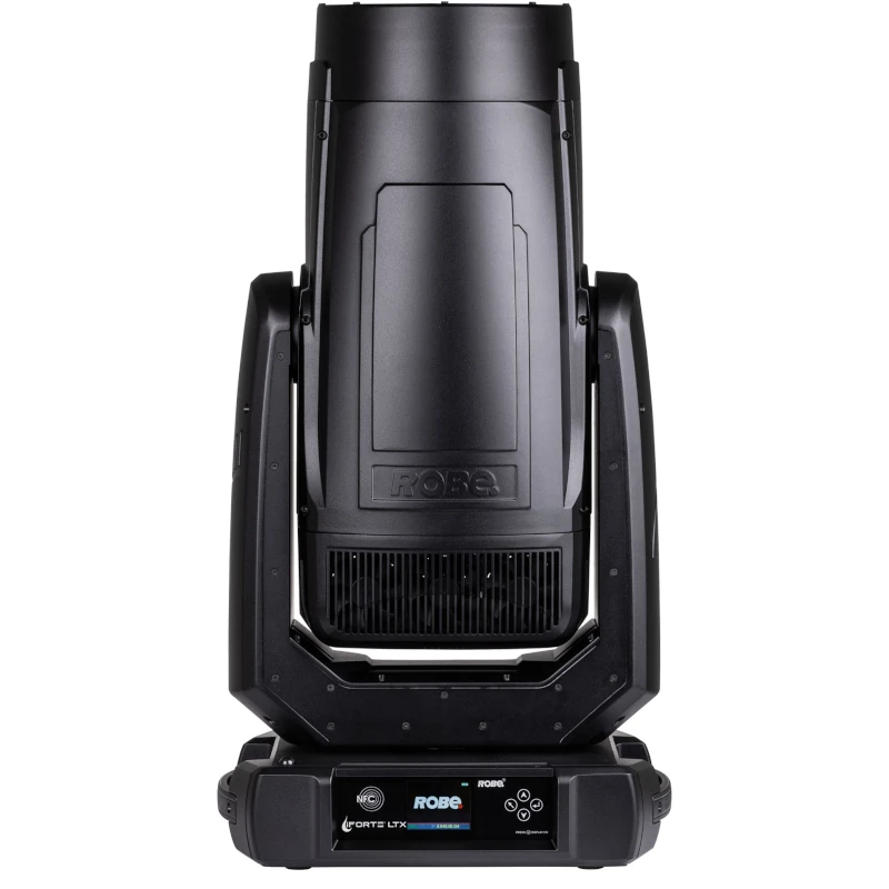 ROBE-Lighting-iFORTE-LTX-IP65-draufsicht.webp