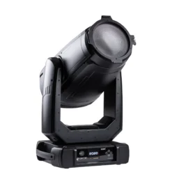 ROBE-Lighting-iFORTE-Frensel-Hauptbild.webp