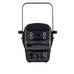 ROBE-Lighting-T15-Fresnel-rückseite.webp