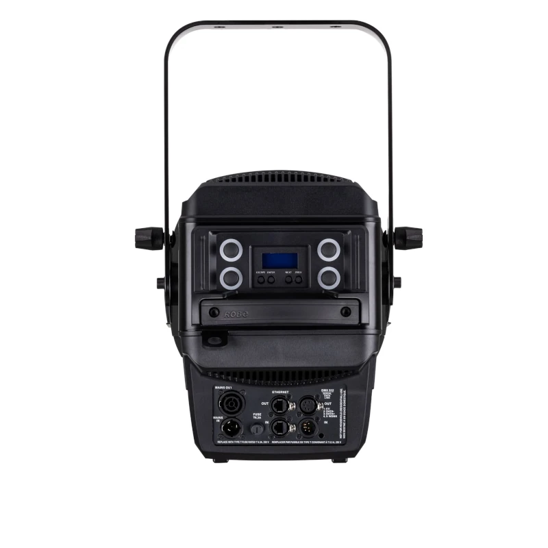 ROBE-Lighting-T15-Fresnel-rückseite.webp
