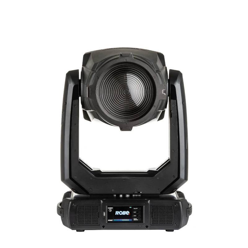 ROBE-Lighting-T2-Fersnel-frontansicht.webp