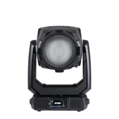 ROBE-T3-Fresnel-frontansicht.webp