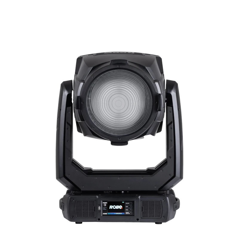 ROBE-T3-Fresnel-frontansicht.webp