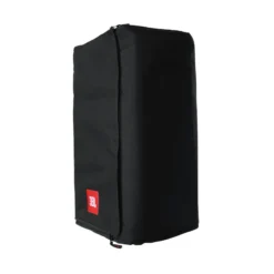 JBL-VRX918S-STR-Cover-seitenansicht.webp