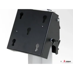 Audipack-Flat-panel-monitor-floor-stand-Quick-release-Max.-55″-display-halterung.webp