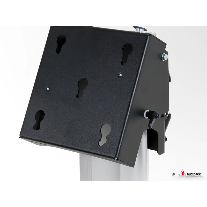 Audipack-Flat-panel-monitor-floor-stand-Quick-release-Max.-55″-display-halterung.webp