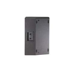 JBL-PRX415M-rückseite.webp