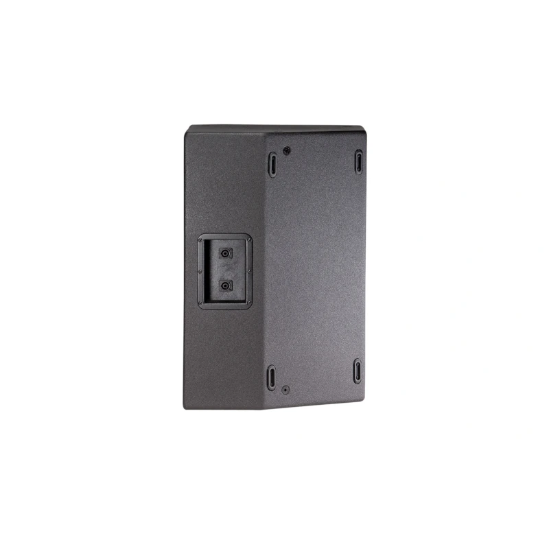 JBL-PRX415M-rückseite.webp