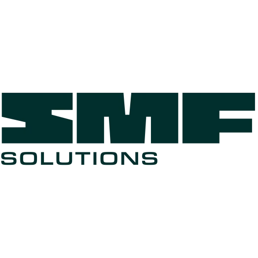 SMF Solutions