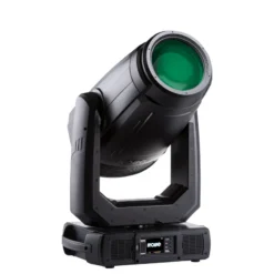 ROBE-Lighting-FORTE-Hauptbild.webp