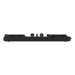 Pioneer-DDJ-FLX2-seitenansicht2.webp