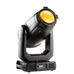 ROBE-Lighting-FORTE-PC-Hauptbild.webp
