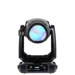 ROBE-Lighting-iFORTE-FS-frotnansicht.webp