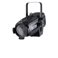 Robe-T10-Fresnel-Seitenansicht.webp