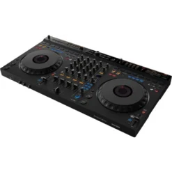 Alphatheta-DDJ-GRV6-hauptbild.webp
