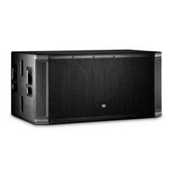 JBL-SRX828SP-seitenansicht.webp