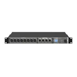 Yamaha-RUIO0804-D-E-frontansicht.webp