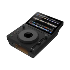 AlphaTheta-CDJ-1500X-seitenansicht.webp