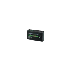 MA-Lighting-grandMA3-4Port-Node-DIN-Rail-Hauptbild.webp