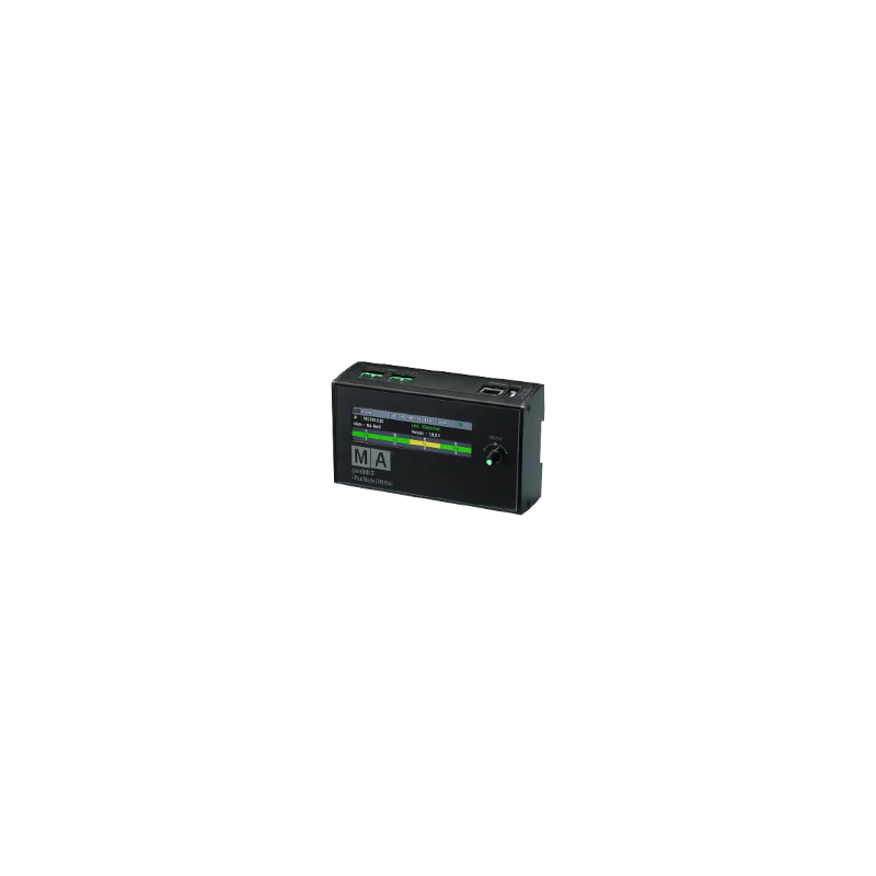 MA-Lighting-grandMA3-4Port-Node-DIN-Rail-Hauptbild.webp