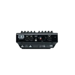 MA-Lighting-grandMA3-onPC-fader-wing-anschlüsse.webp