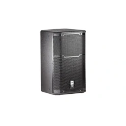JBL-PRX412M-Hauptbild.webp