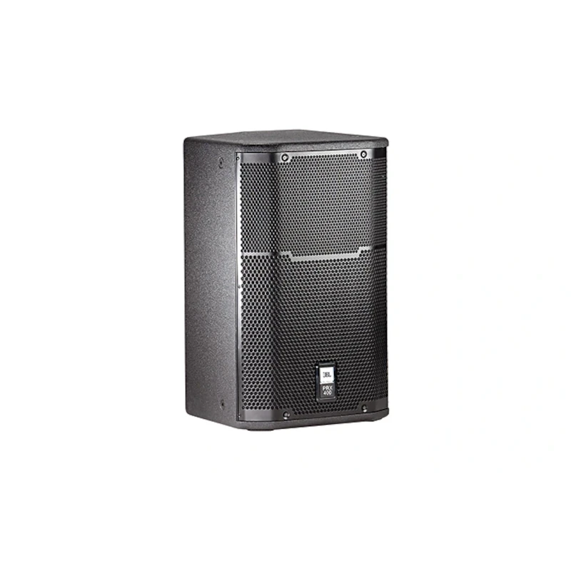 JBL-PRX412M-Hauptbild.webp