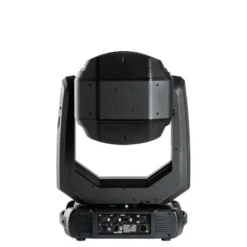 ROBE-Lightning-T1-Profile-Anschlüsse.webp