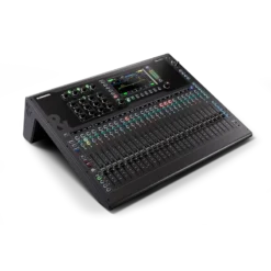 Allen&Heath-QU-6-D-seitenansicht.webp