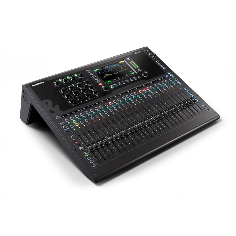 Allen&Heath-QU-6-D-seitenansicht.webp
