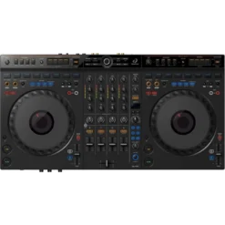 Alphatheta-DDJ-GRV6-Draufsicht.webp
