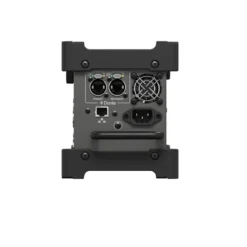 Yamaha-RUIO1608SB-D-E-seitenansicht2.webp