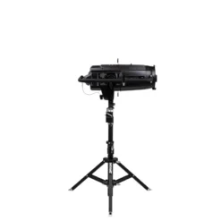ROBE-Lighting-T11-MFS-seitenansicht.webp