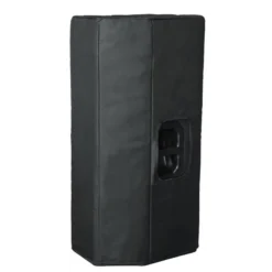 JBL-PRX425-Cover-seitenansicht.webp