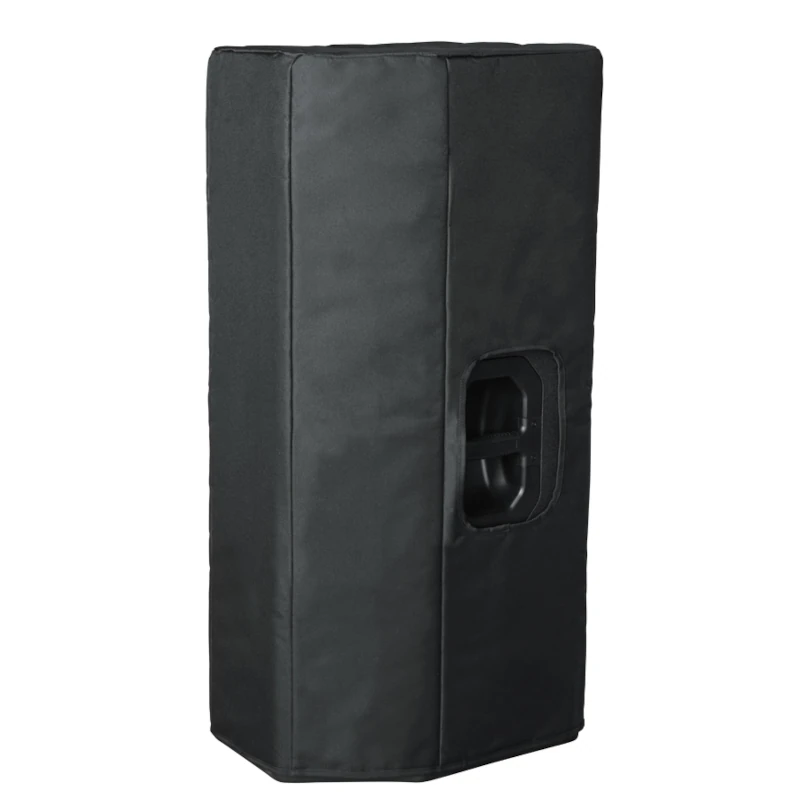 JBL-PRX425-Cover-seitenansicht.webp
