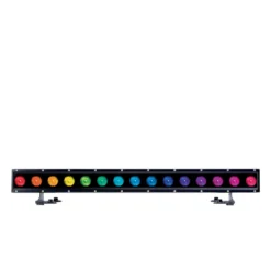 ROBE-Lighting-iBar15-IP65-frontansicht.webp