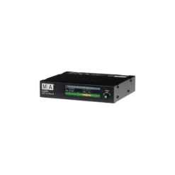MA-Lighting-grandMA3-onPC-4Port-Node-4K-PoE-Hauptbild.webp
