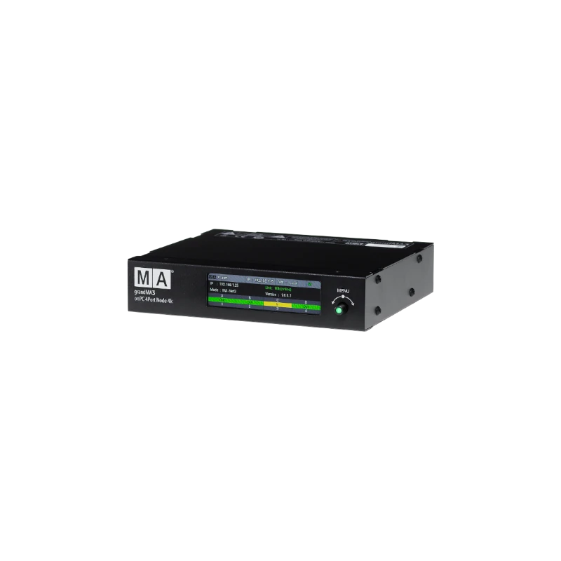 MA-Lighting-grandMA3-onPC-4Port-Node-4K-PoE-Hauptbild.webp