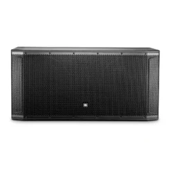 JBL-SRX828SP-Hauptbild.webp
